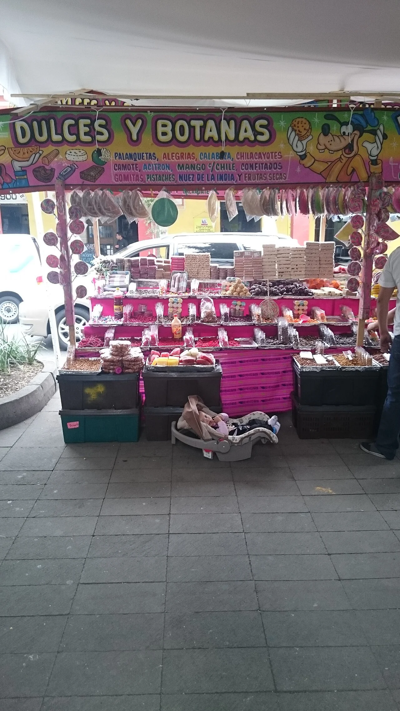 Photo of San Pablo de las Tunas