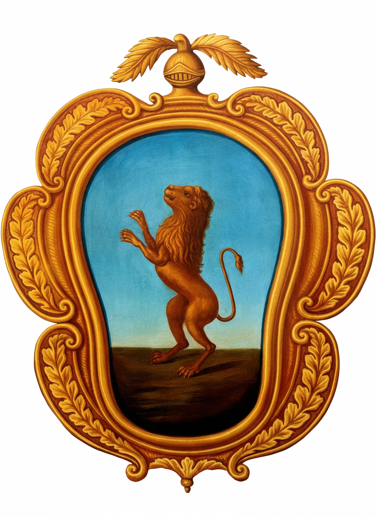 Photo of San Paolo Bel Sito