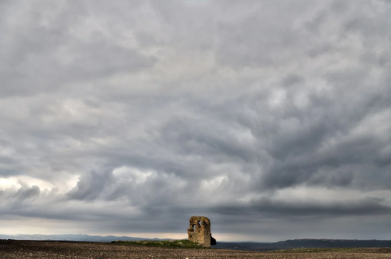 Photo of San Paolo di Civitate