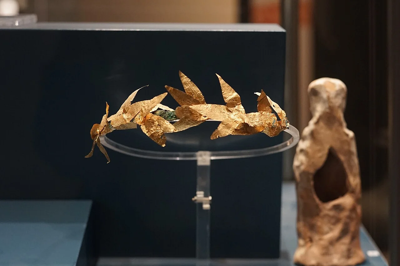 Photo of San Paolo di Civitate