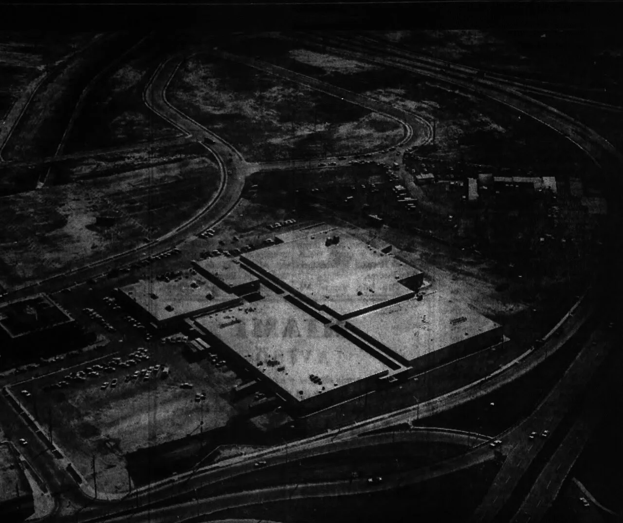 Photo of San Patricio