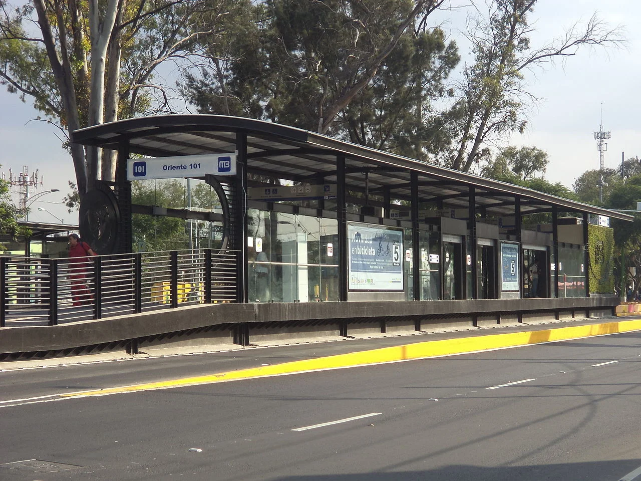 Photo of San Pedro Apatlaco