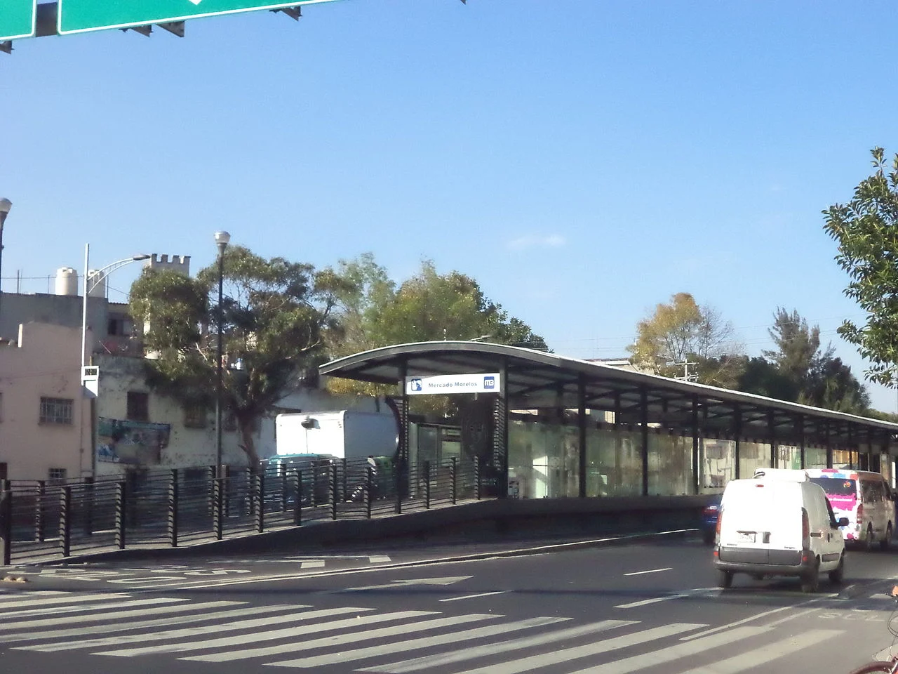 Photo of San Pedro Apatlaco