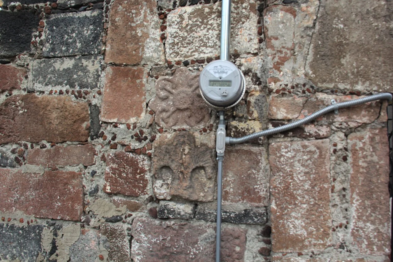 Photo of San Pedro Apóstol