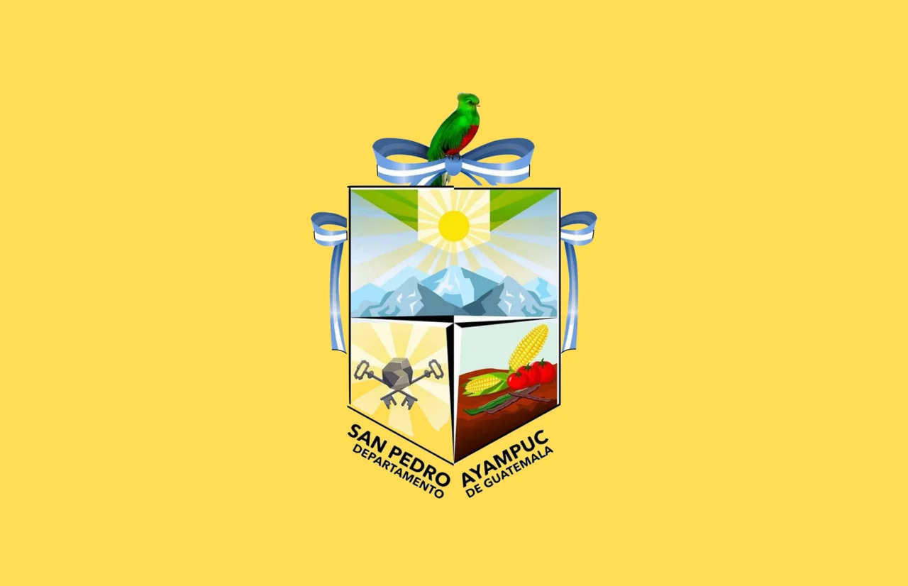 Photo of San Pedro Ayampuc