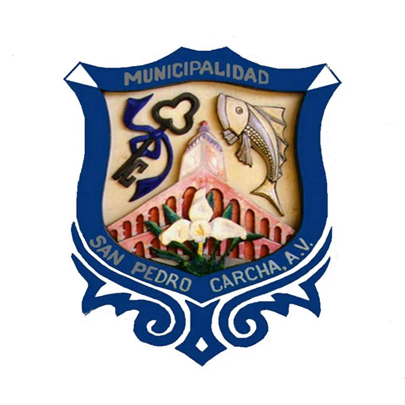 Photo of San Pedro Carchá