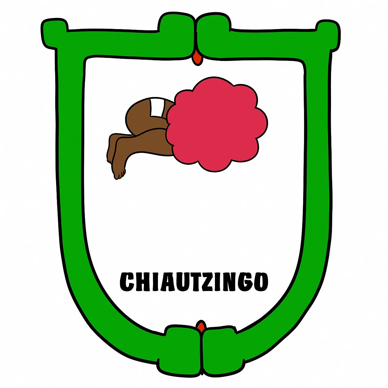 Photo of San Pedro Chiautzingo