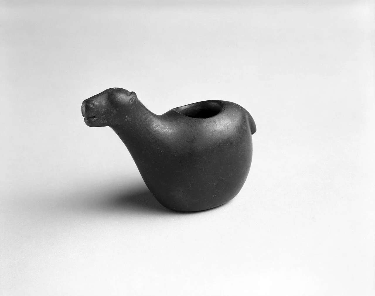 Photo of San Pedro de Cachi