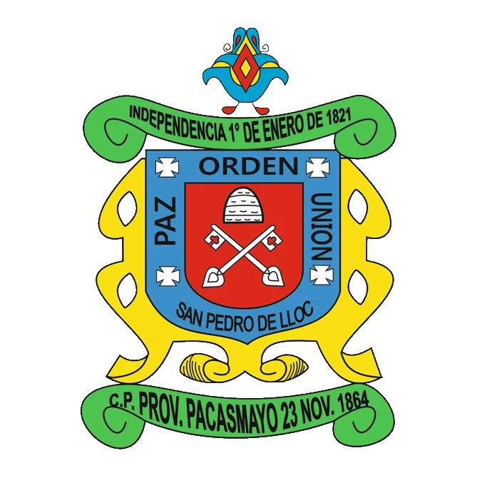 Photo of San Pedro de Lloc