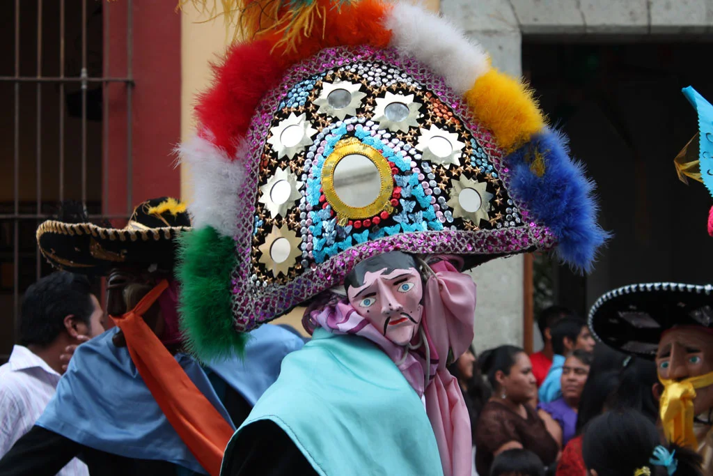 Photo of San Pedro Ixtlahuaca