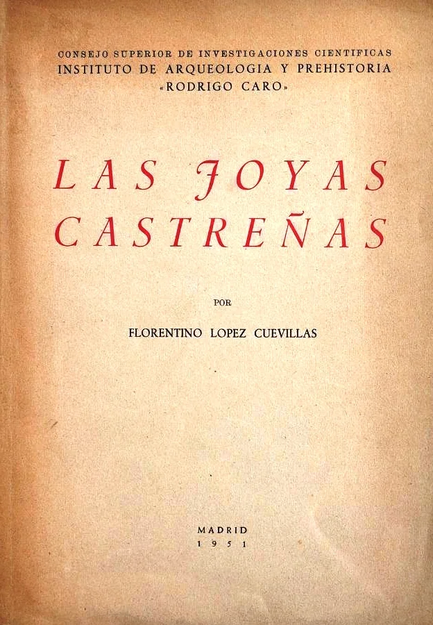 Photo of San Pedro Jácuaro