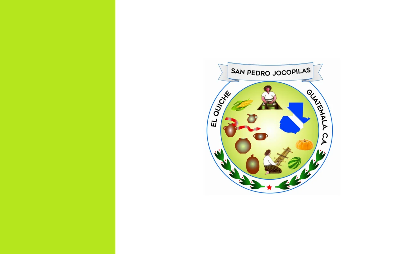 Photo of San Pédro Jocopilas