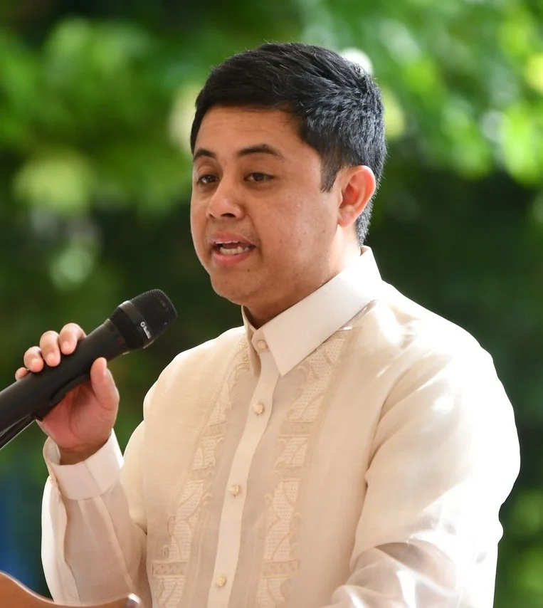 Photo of San Pedro Los Baños