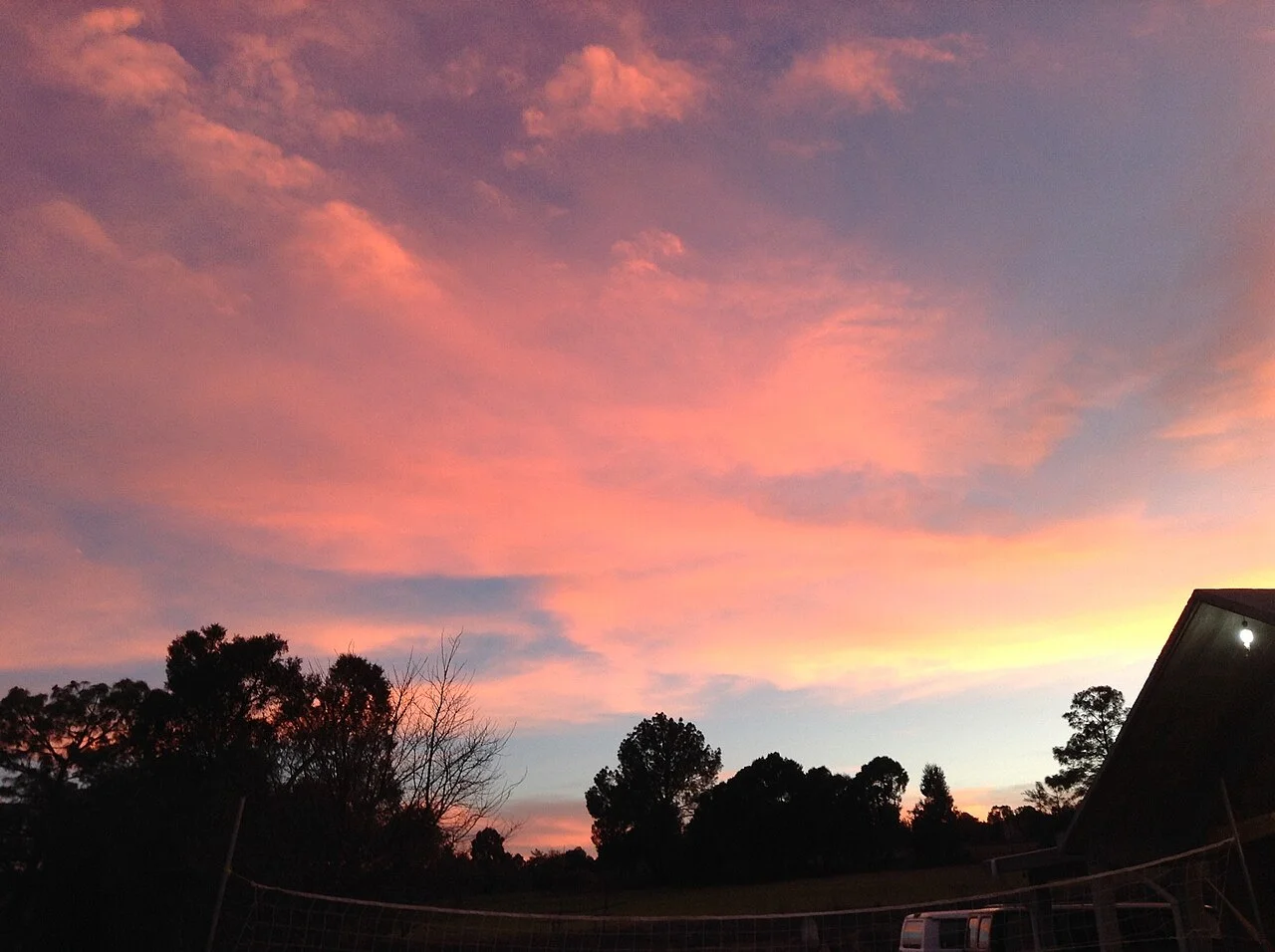 Photo of San Pedro Mártir Yucuxaco