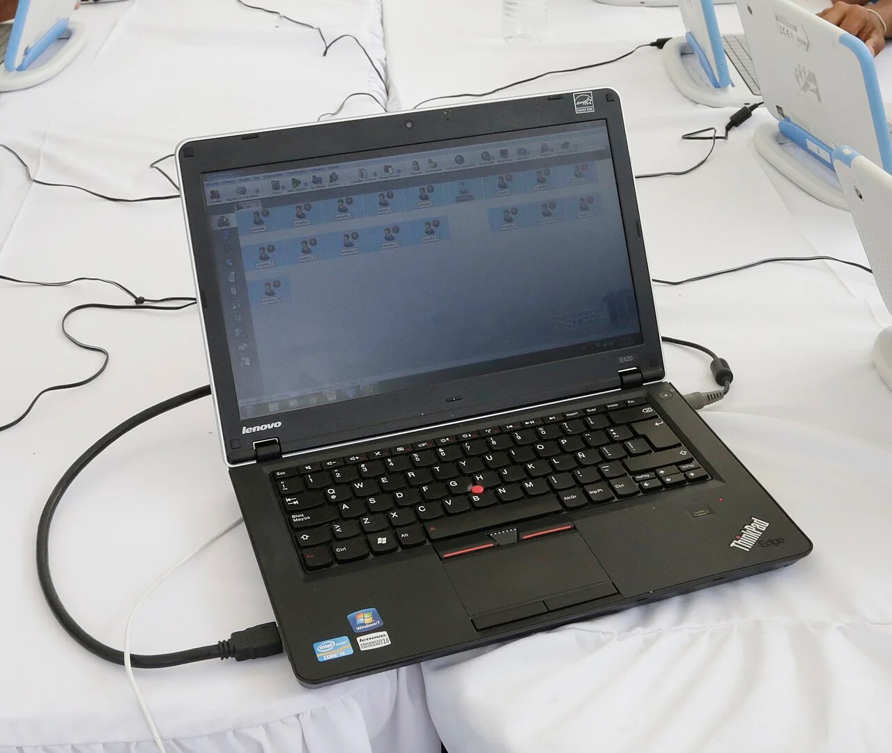 Photo of San Pedro Masahuat