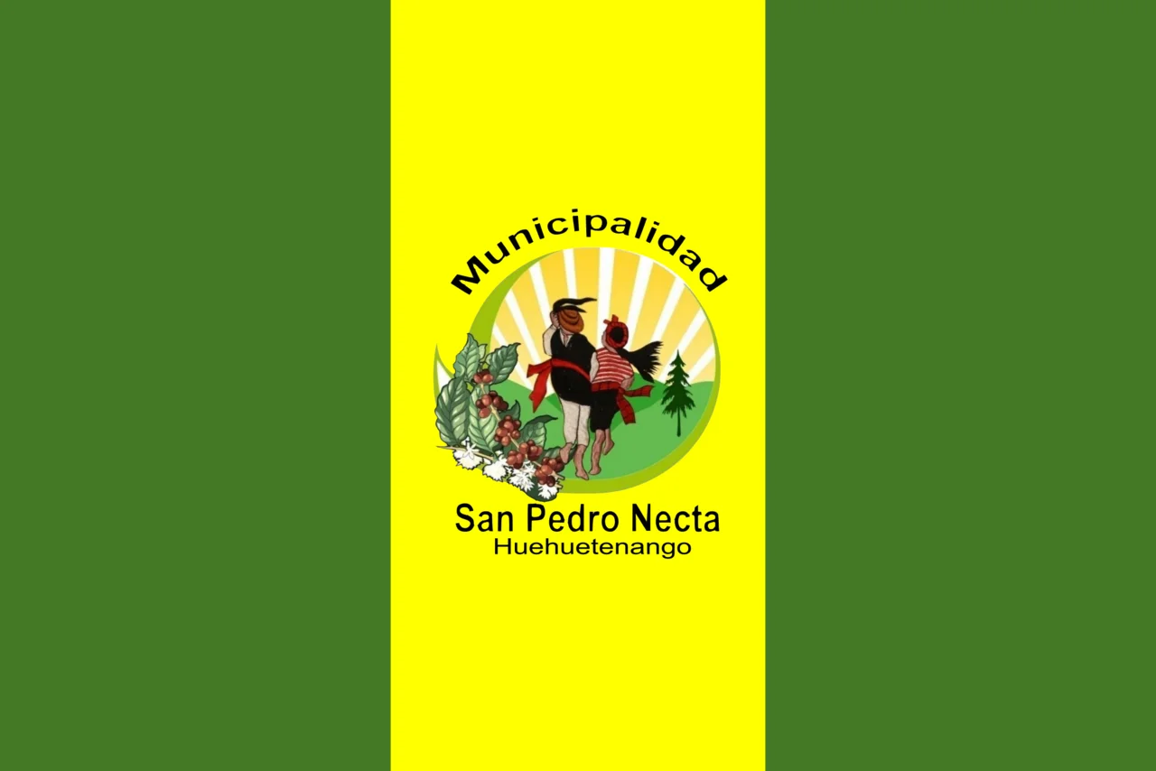 Photo of San Pedro Necta