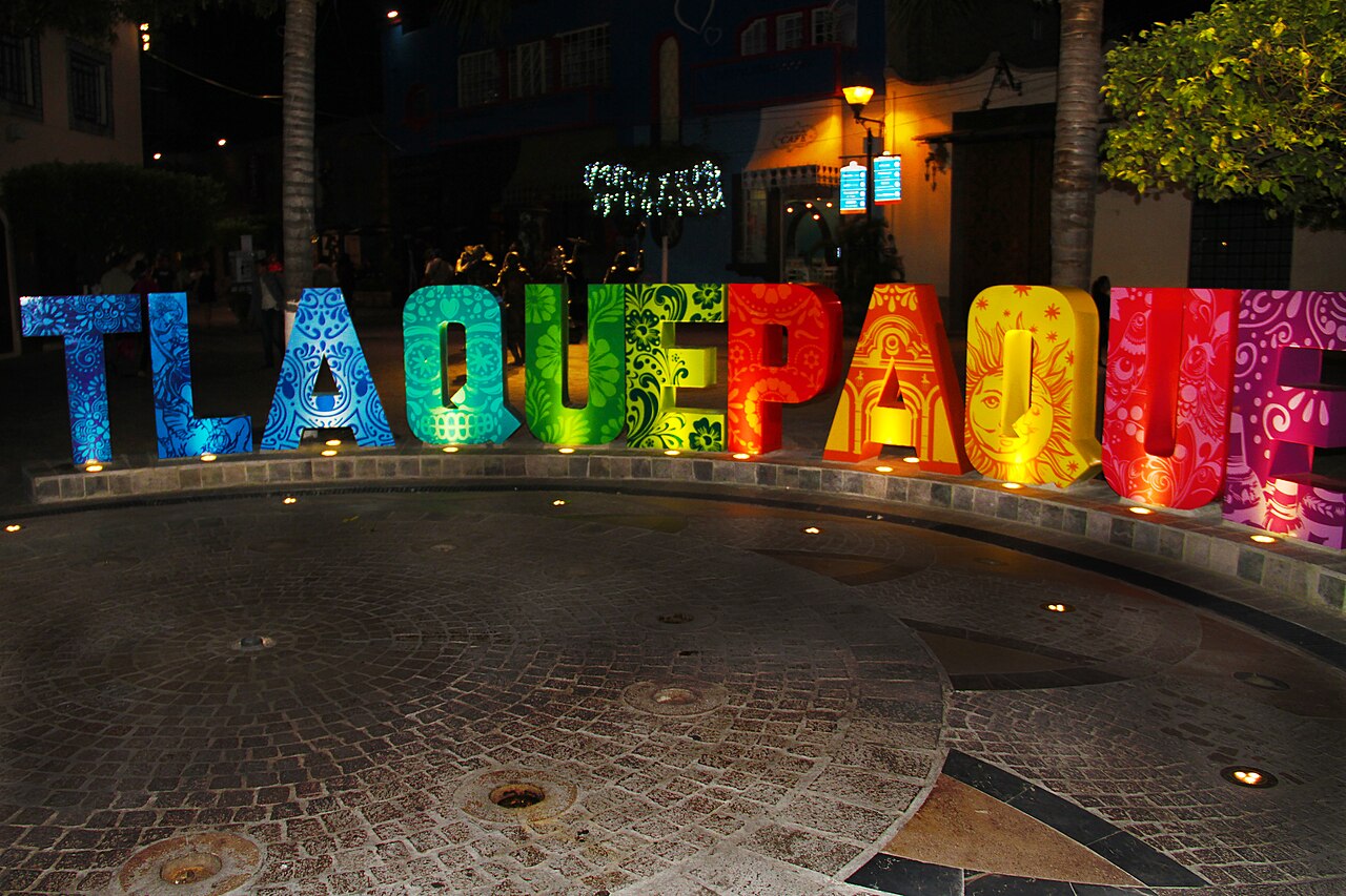Photo of San Pedro Tepetitlán