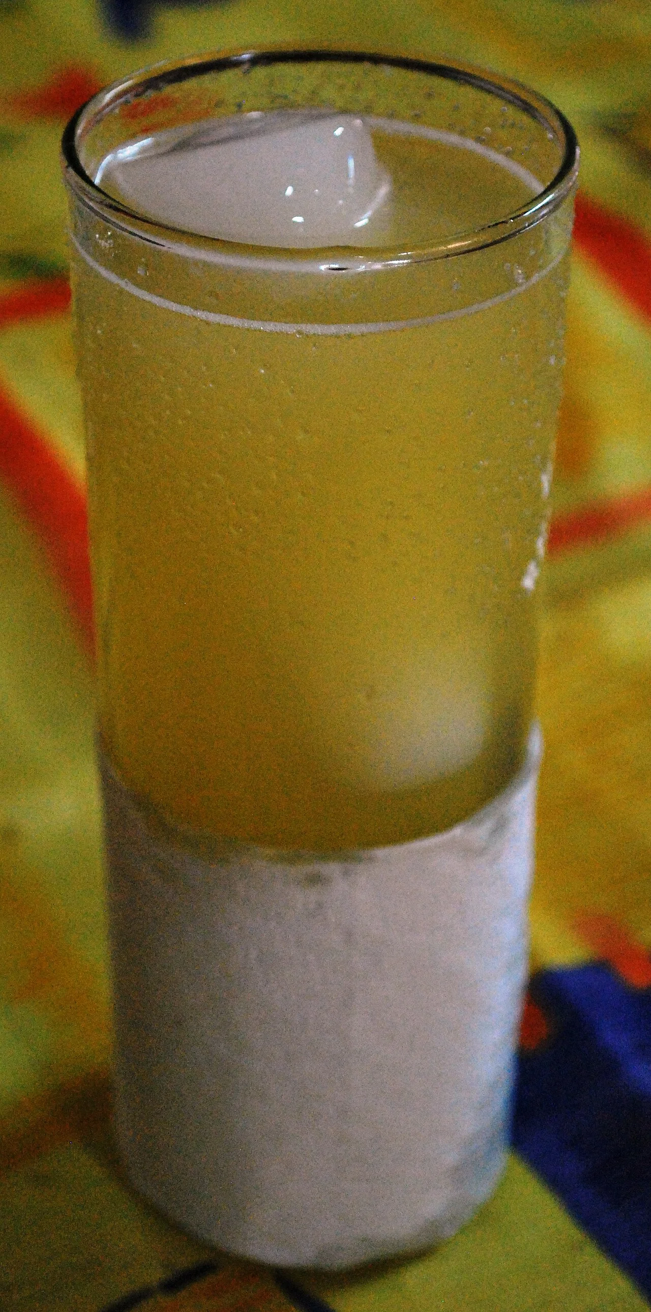 Photo of San Pedro Tlanixco