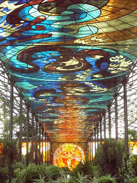 Photo of San Pedro Tultepec