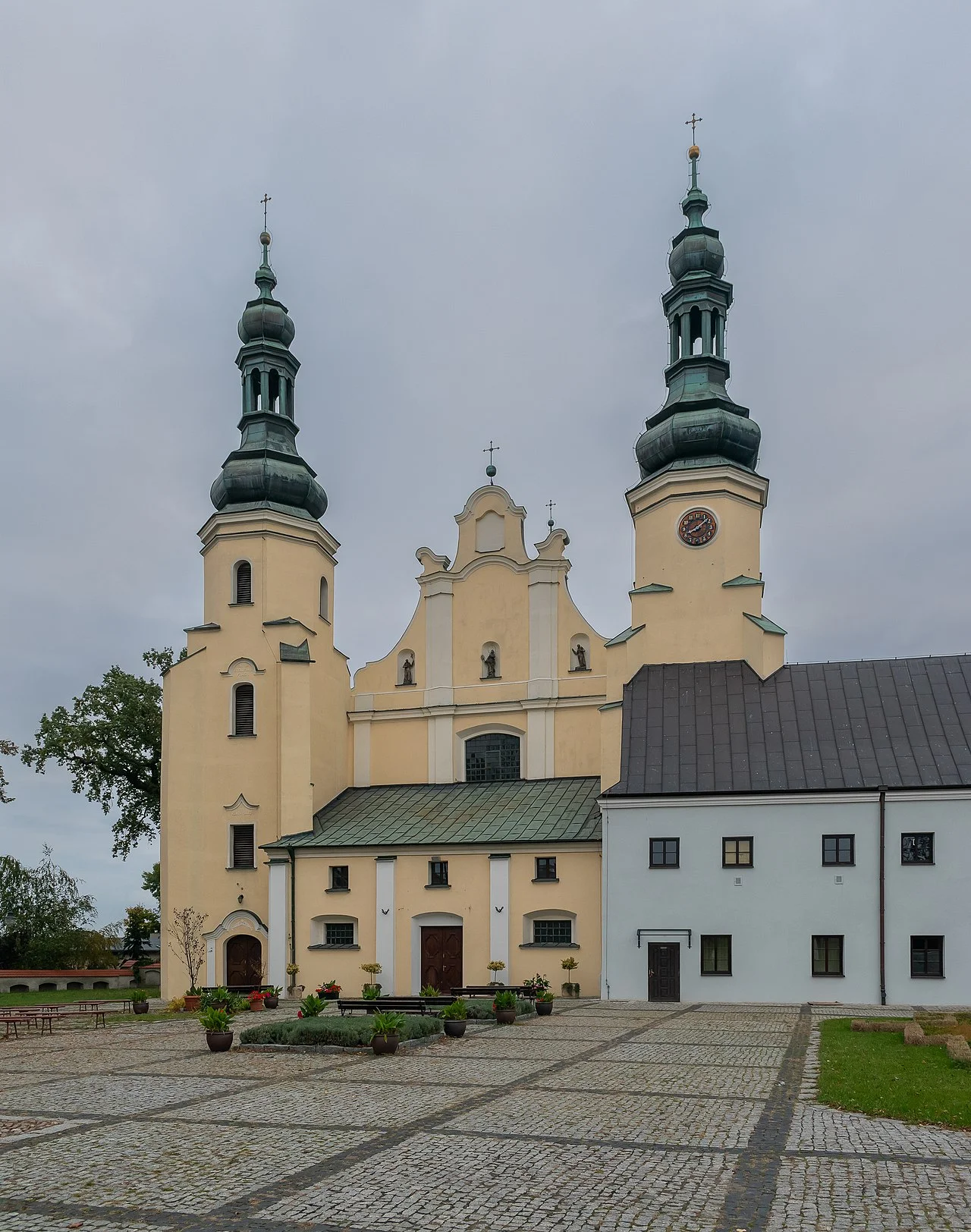 Photo of San Pietro di Caridà