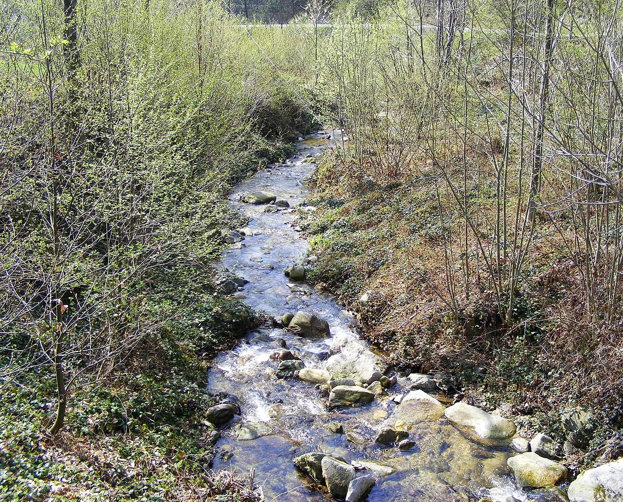 Photo of San Pietro Val Lemina