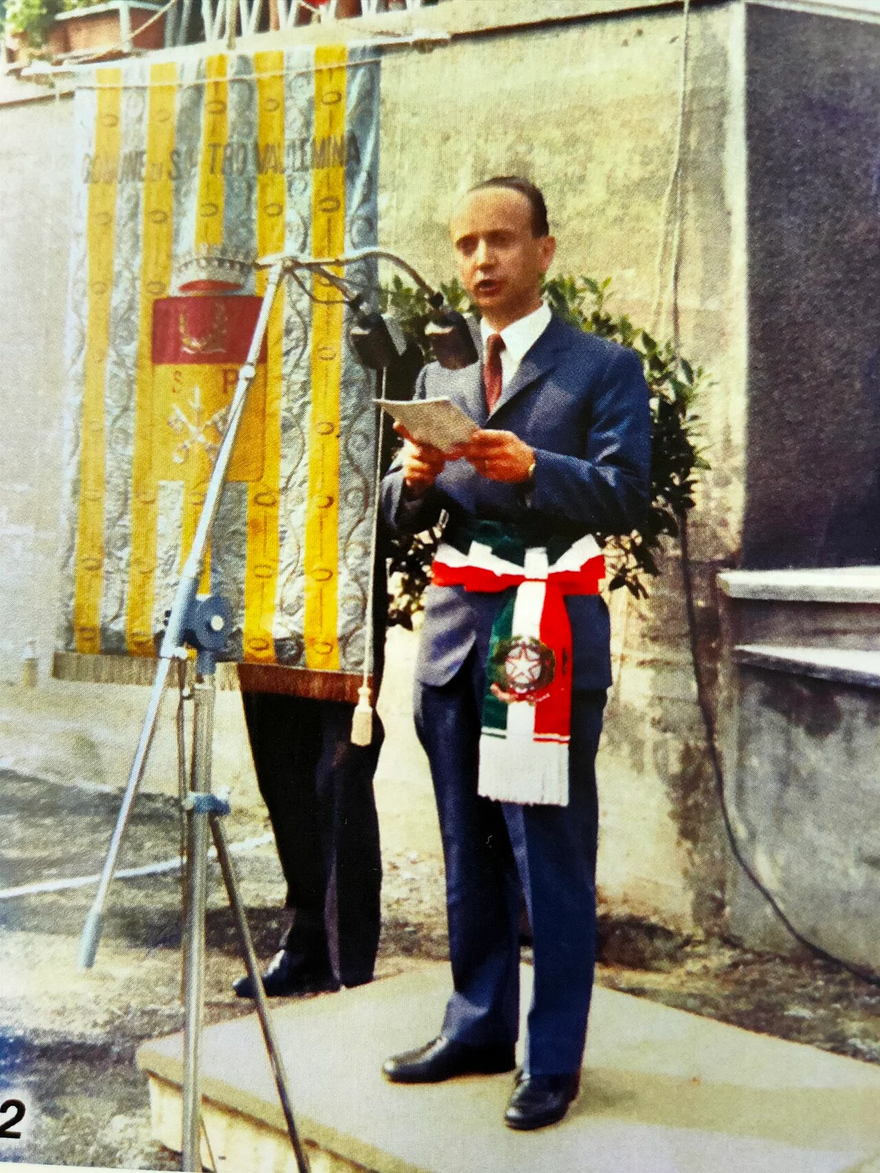 Photo of San Pietro Val Lemina