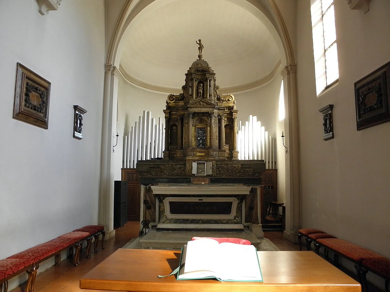 Photo of San Pietro Viminario