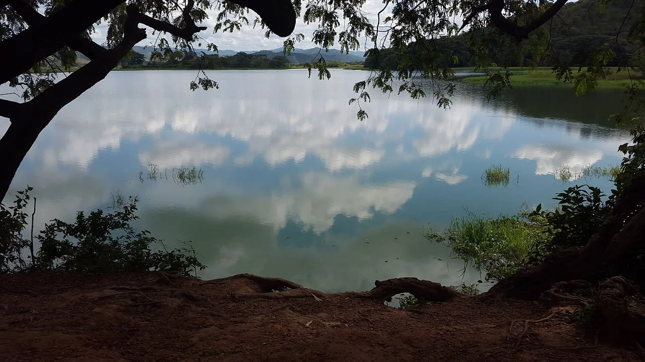 Photo of San Rafael de Onoto