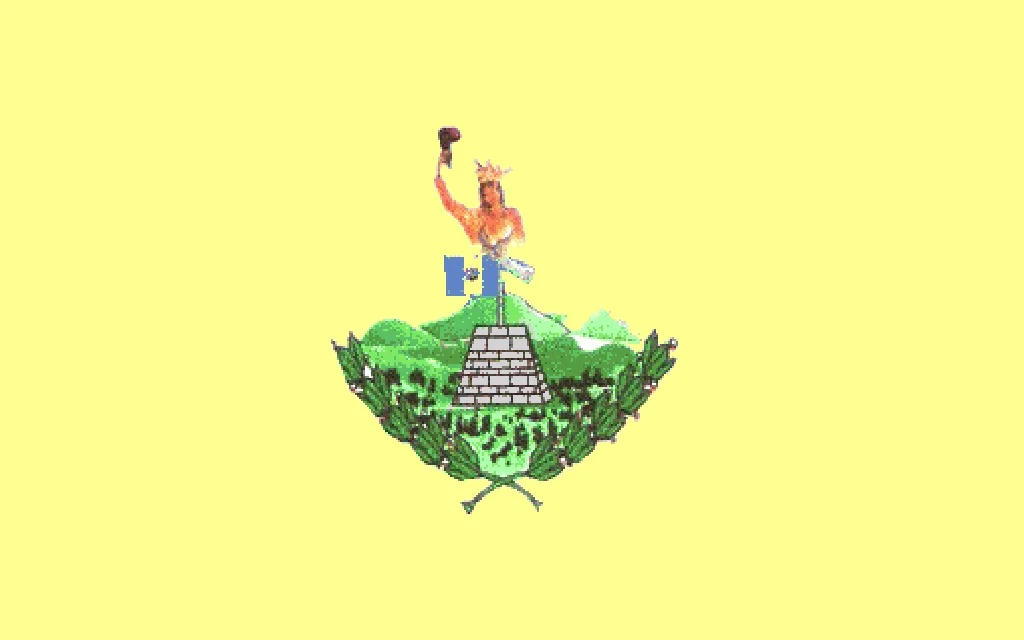 Photo of San Rafael La Independencia