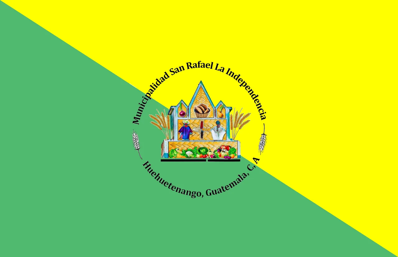 Photo of San Rafael La Independencia