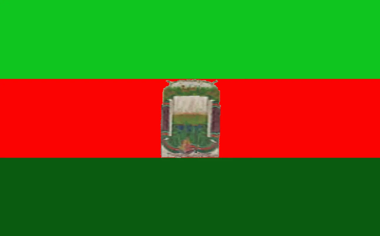 Photo of San Rafael Petzal