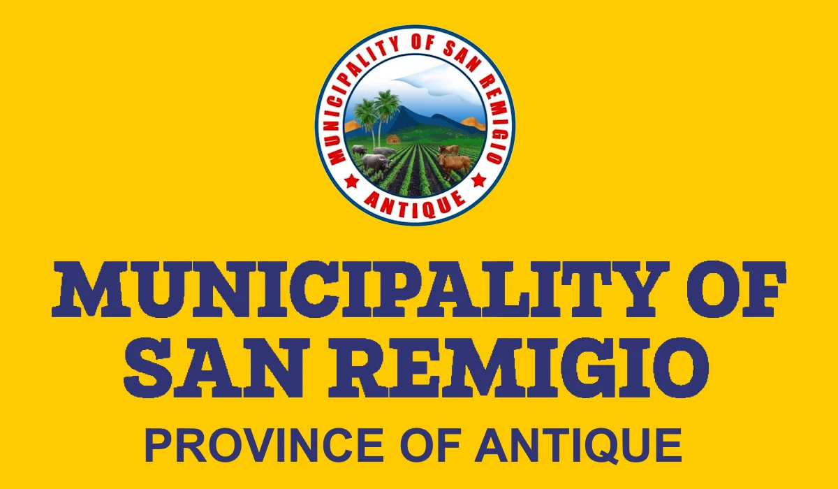 Photo of San Remigio