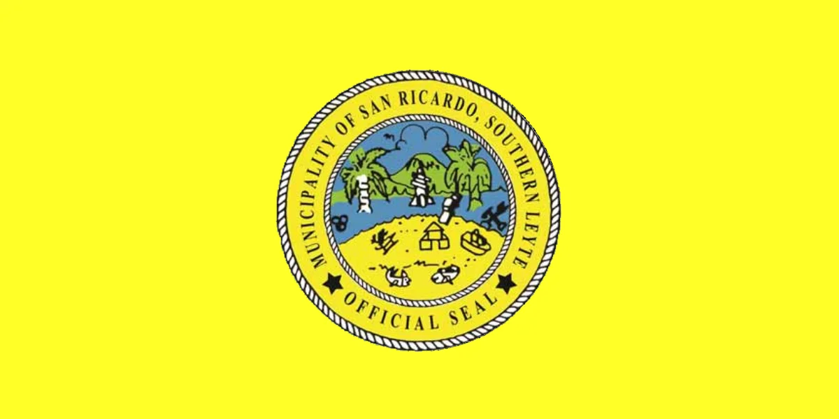 Photo of San Ricardo