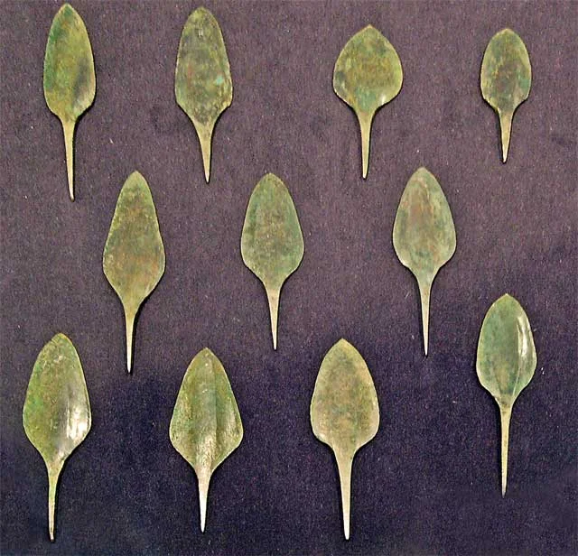 Photo of San Román de Hornija