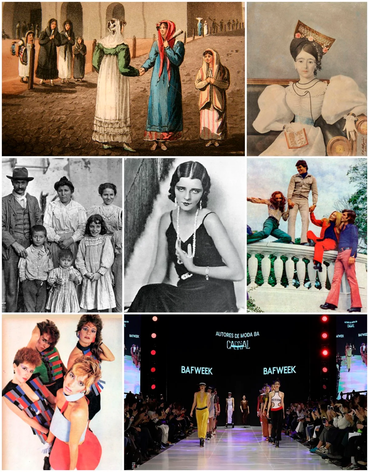 Photo of San Roque de Montes