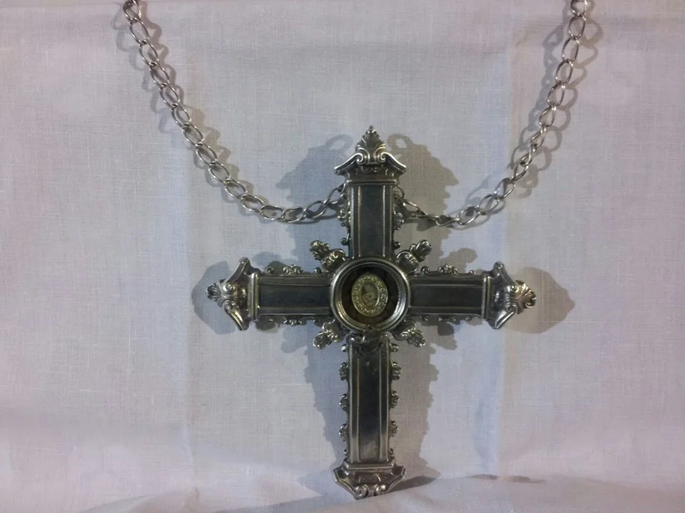 Photo of San Salvatore Telesino