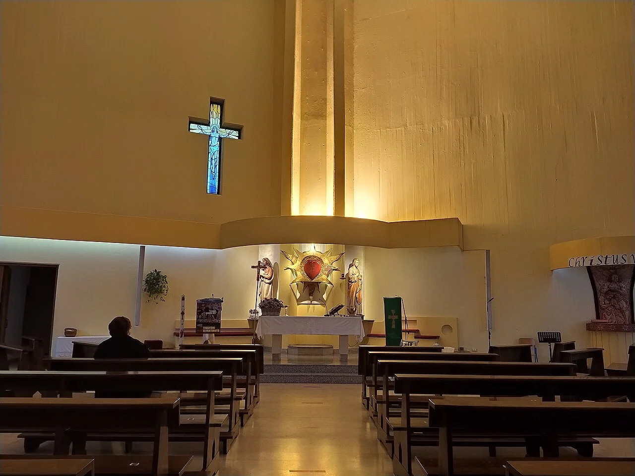 Photo of San Salvo Marina