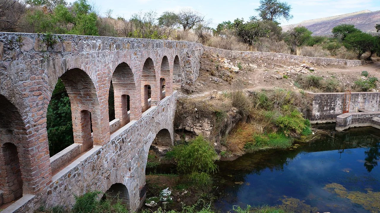 Photo of San Sebastián de Salitre