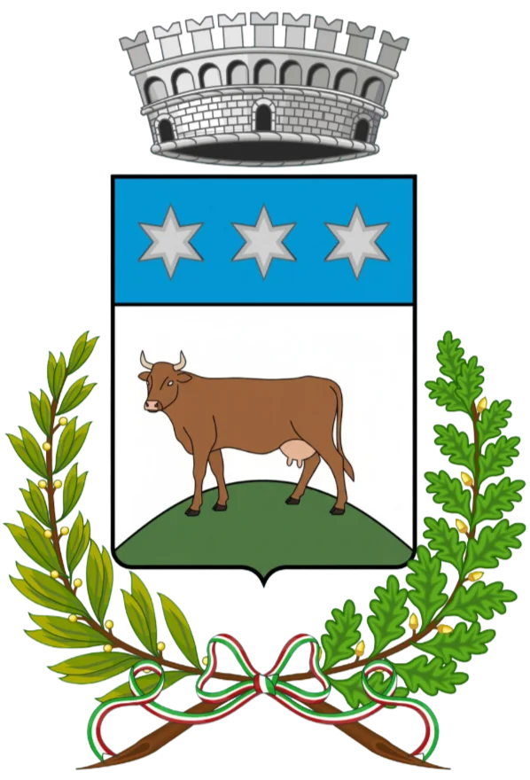 Photo of San Tammaro