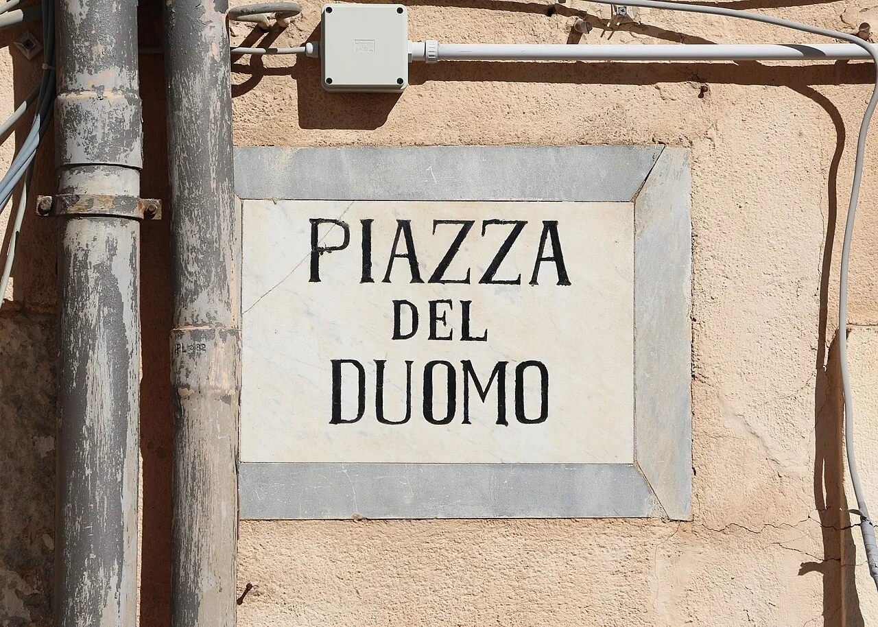 Photo of San Valentino in Abruzzo Citeriore