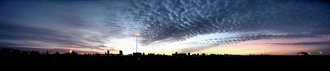 Photo of San Vicente