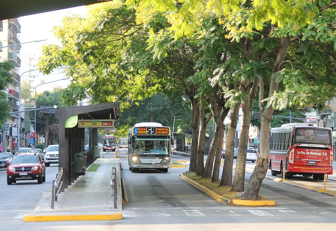 Photo of San Vicente