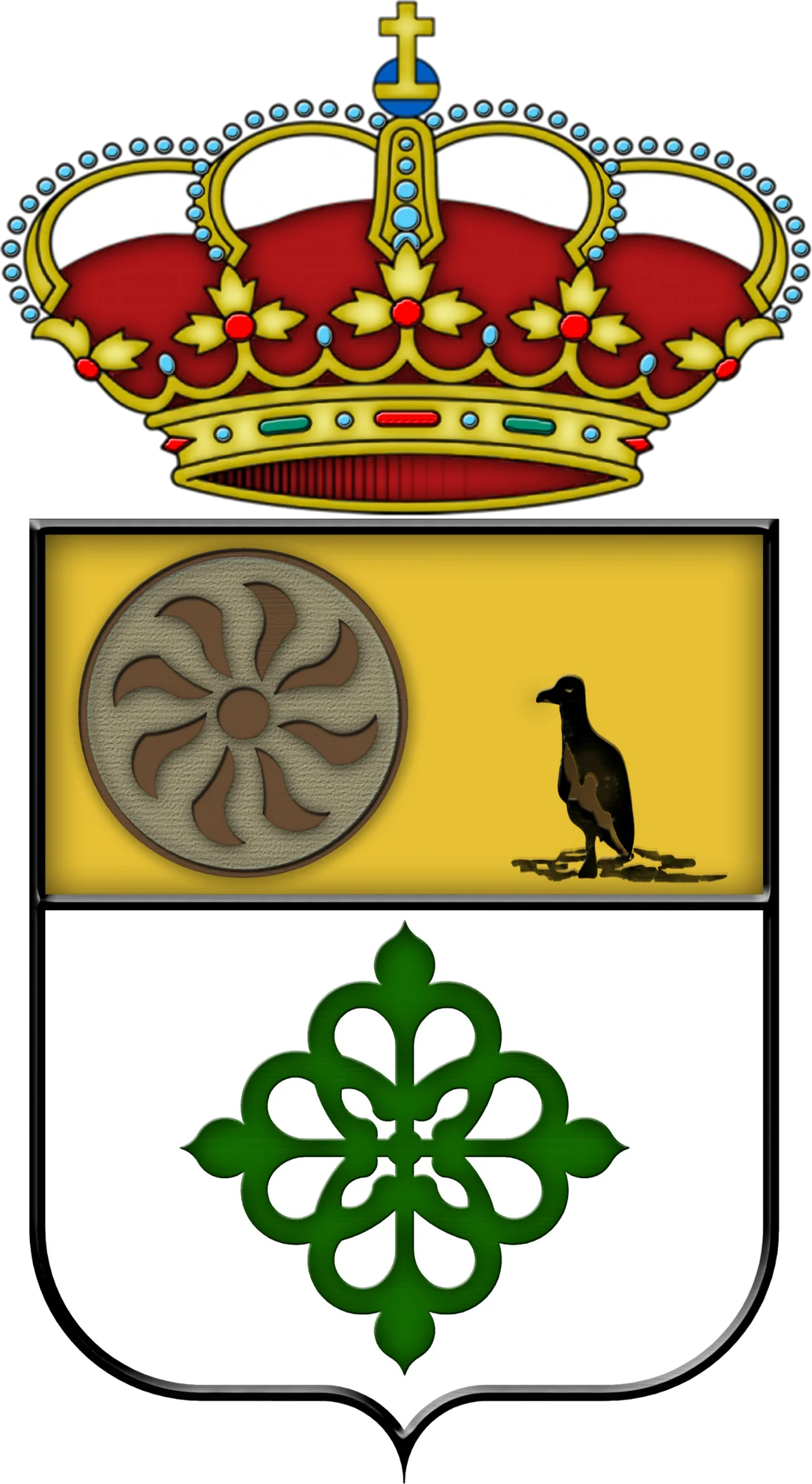 Photo of San Vicente de Alcántara