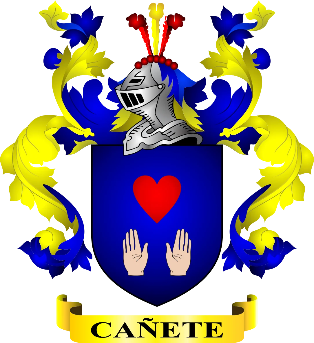 Photo of San Vicente de Cañete