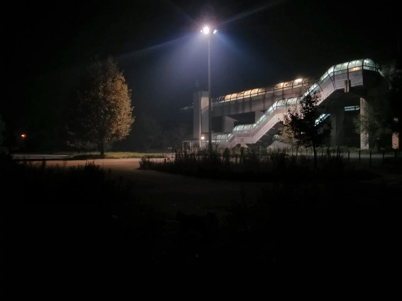 Photo of San Vitaliano