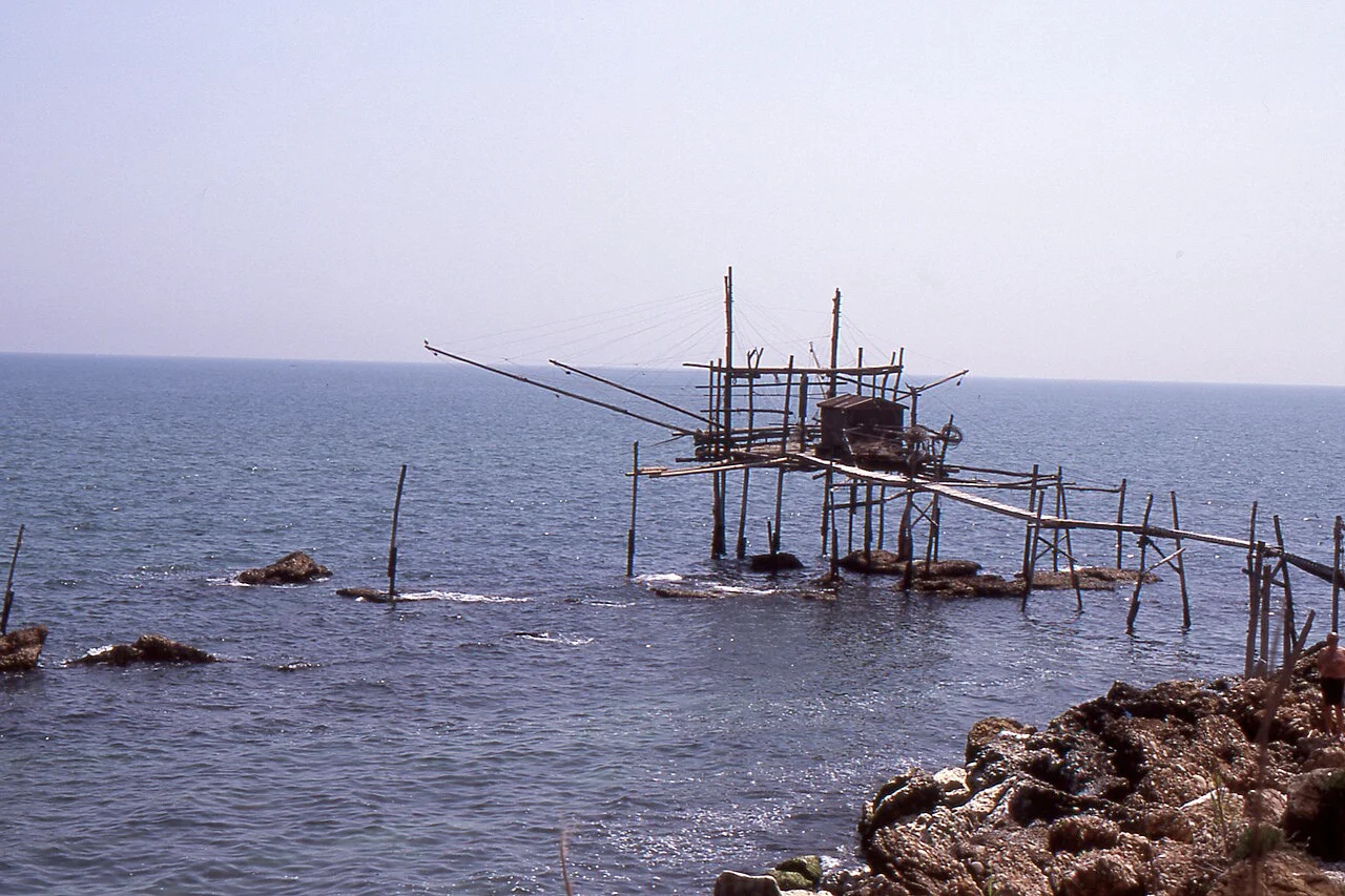 Photo of San Vito Chietino