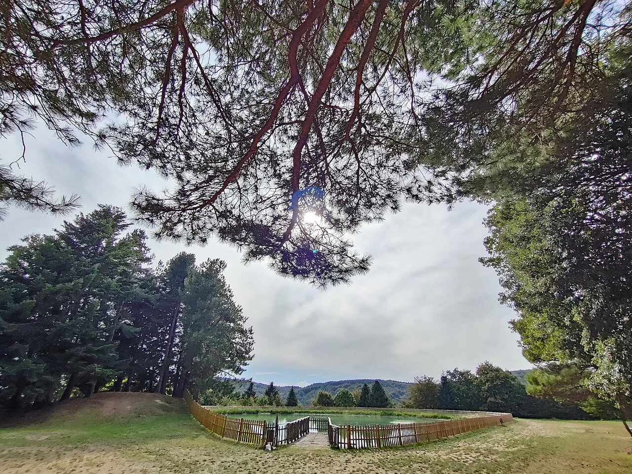 Photo of San Vito Sullo Ionio