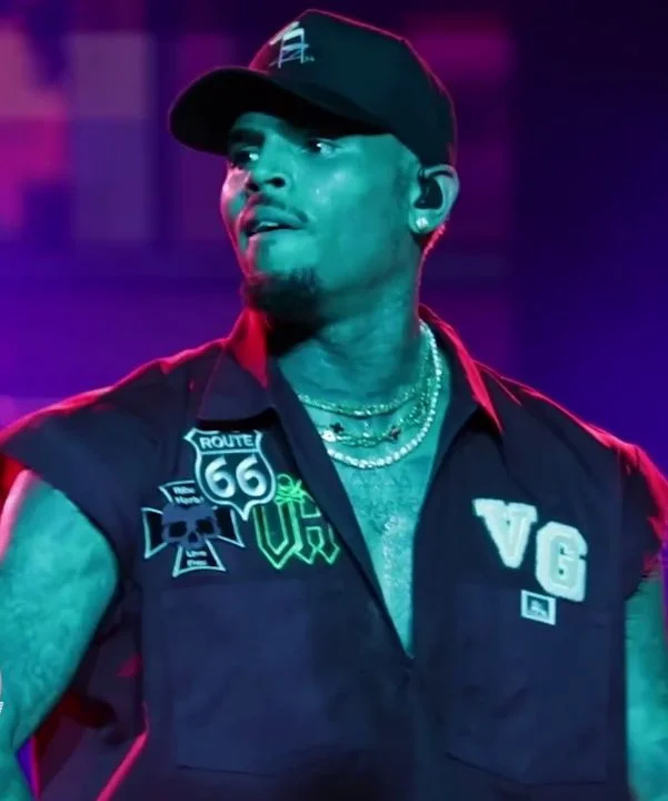 Photo of Sanata Lucía