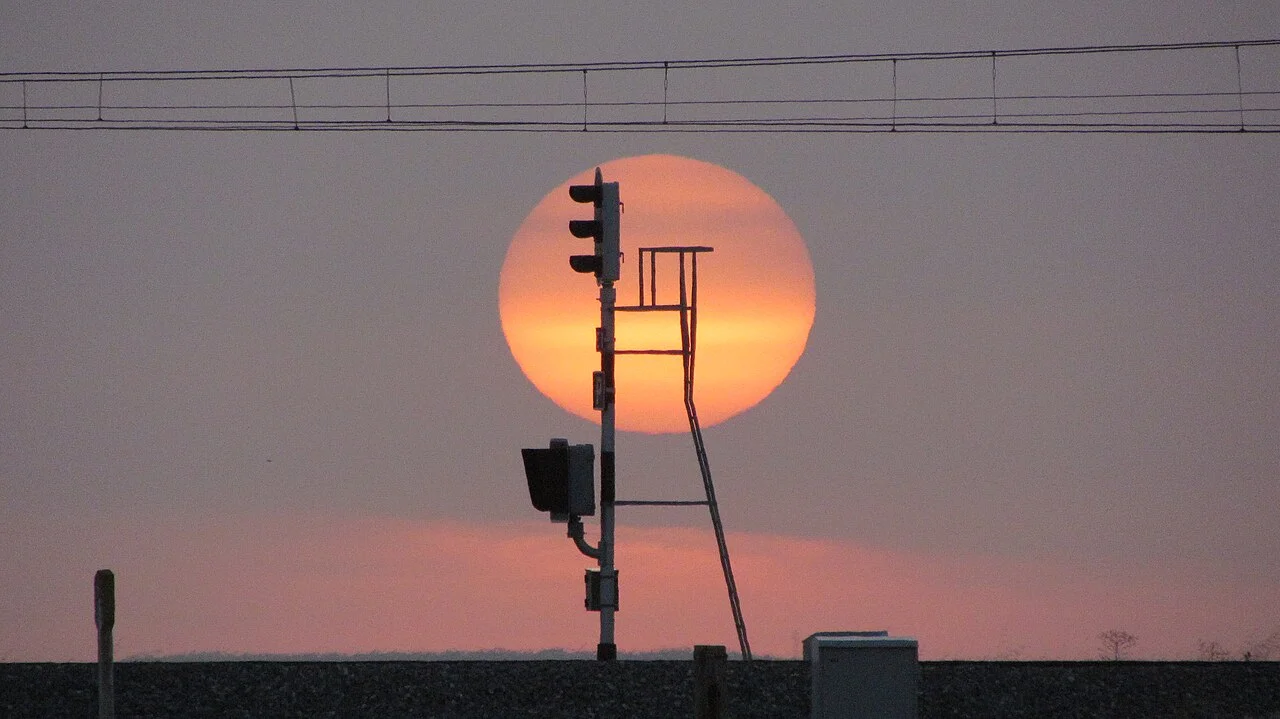 Photo of Sanchidrián