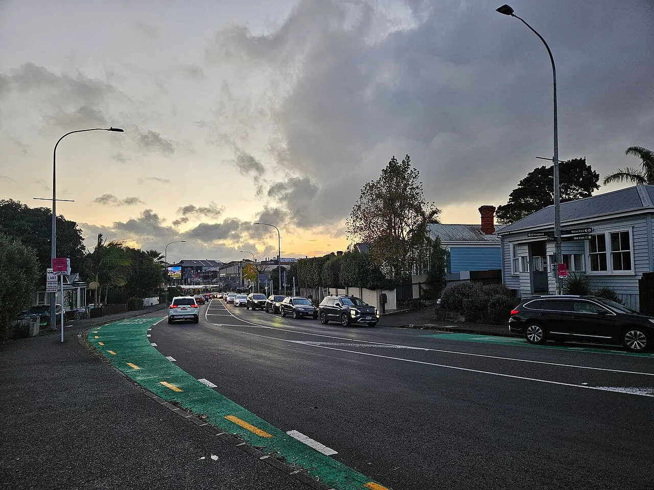 Photo of Sandringham